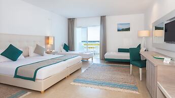 Hotel Nour Congress & Resort