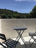 Rev Hotel