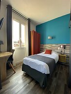 Rev Hotel