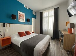 Rev Hotel