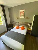 Rev Hotel