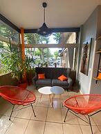 Rev Hotel