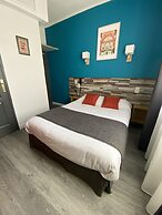 Rev Hotel