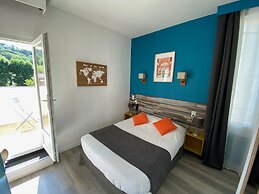 Rev Hotel