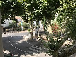 Rev Hotel