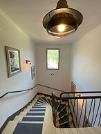 Rev Hotel