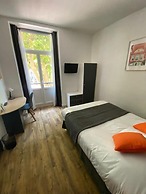 Rev Hotel