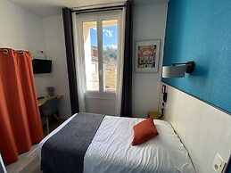 Rev Hotel