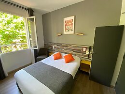 Rev Hotel