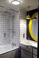 The Bulls Head Hotel