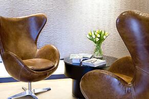 The Bulls Head Hotel