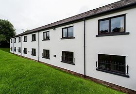 The Bulls Head Hotel