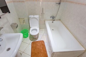 PCG Gishushu Apartment