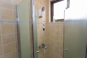 PCG Gishushu Apartment