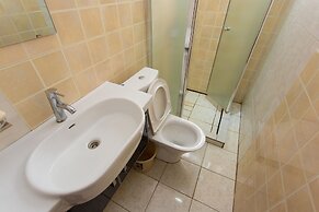 PCG Gishushu Apartment