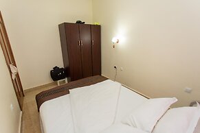 PCG Gishushu Apartment