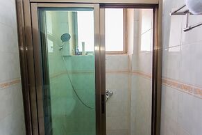 PCG Gishushu Apartment