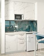 Apartments 4 You in Split