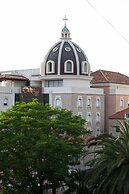 Apartments 4 You in Split