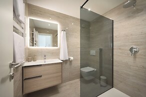 Apartments 4 You in Split