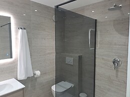 Apartments 4 You in Split