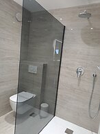 Apartments 4 You in Split