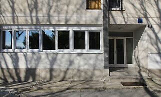 Apartments 4 You in Split