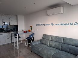 Apartments 4 You in Split