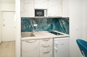 Apartments 4 You in Split