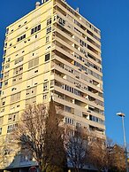 Apartments 4 You in Split