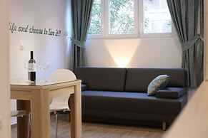 Apartments 4 You in Split