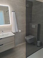 Apartments 4 You in Split