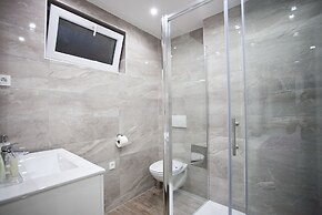 Apartments 4 You in Split