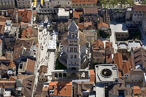 Apartments 4 You in Split
