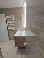 Apartments 4 You in Split