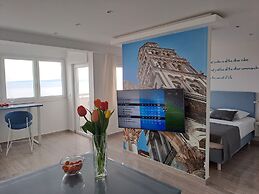 Apartments 4 You in Split