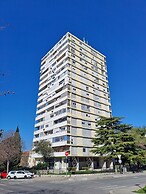 Apartments 4 You in Split