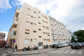 Apartments 4 You in Split