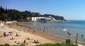 Apartments 4 You in Split