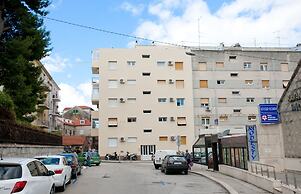 Apartments 4 You in Split