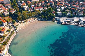 Apartments 4 You in Split