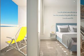 Apartments 4 You in Split