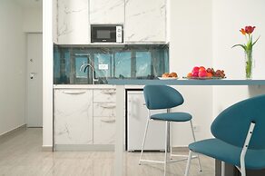 Apartments 4 You in Split