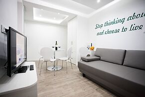 Apartments 4 You in Split