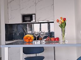 Apartments 4 You in Split