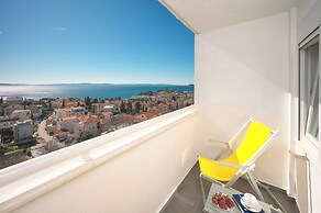 Apartments 4 You in Split