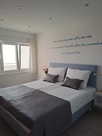 Apartments 4 You in Split