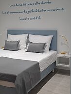 Apartments 4 You in Split