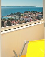 Apartments 4 You in Split