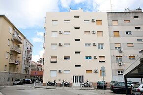 Apartments 4 You in Split